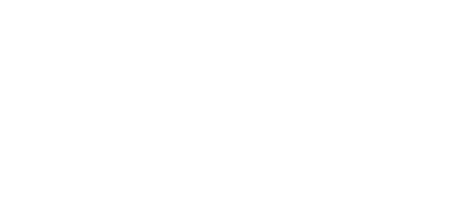 Practical Payments - card payment service provider walsall west midlands