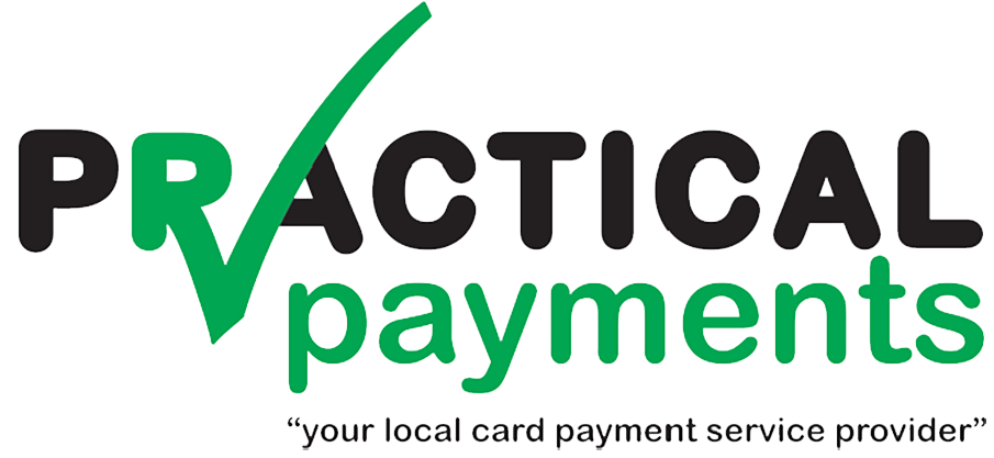 Practical Payments - card payment service provider Walsall West Midlands